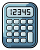 calculator_PNG